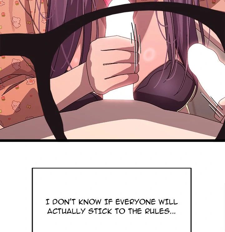 From Weakling to Nemesis - Chapter 4 Page 152