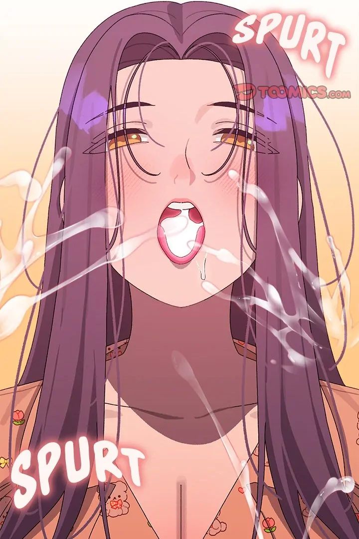 From Weakling to Nemesis - Chapter 4 Page 154