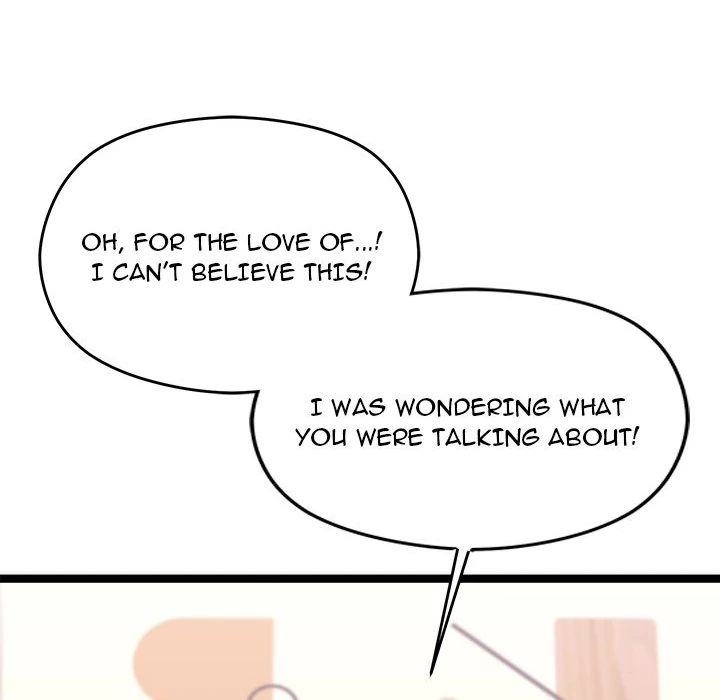 From Weakling to Nemesis - Chapter 4 Page 40