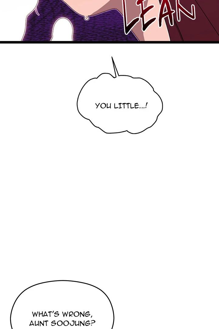 From Weakling to Nemesis - Chapter 4 Page 46