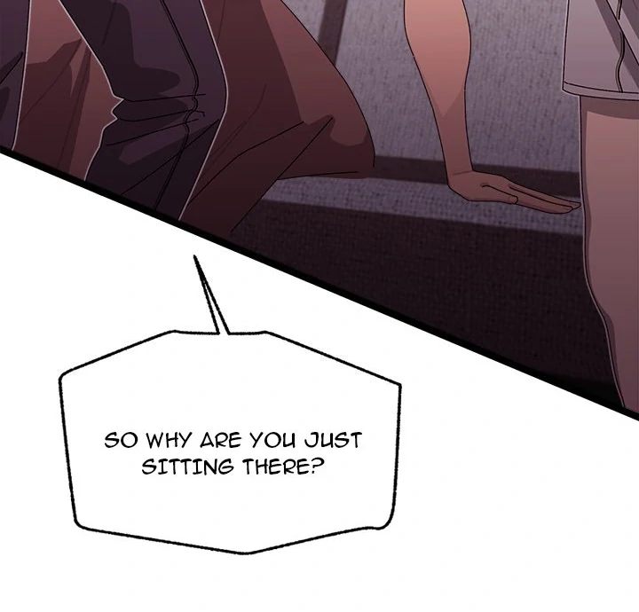 From Weakling to Nemesis - Chapter 4 Page 48