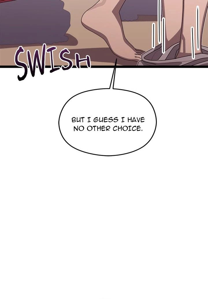 From Weakling to Nemesis - Chapter 4 Page 53