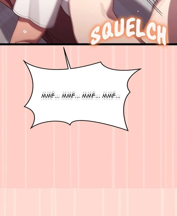 From Weakling to Nemesis - Chapter 4 Page 66