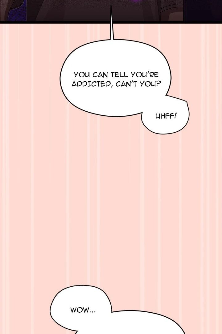 From Weakling to Nemesis - Chapter 4 Page 73