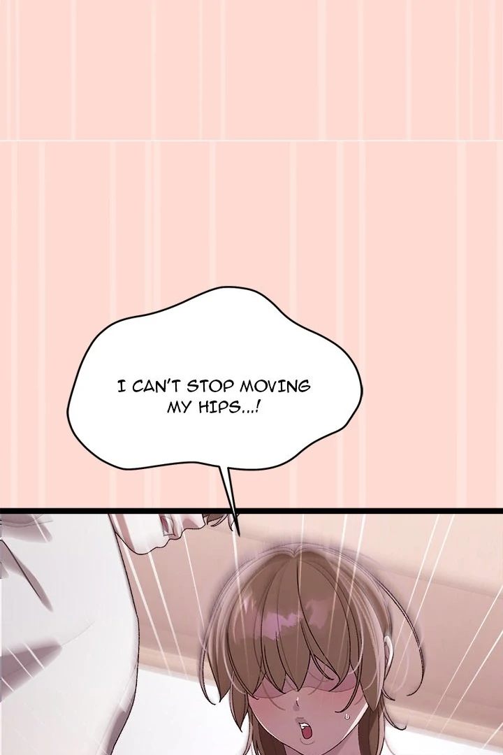 From Weakling to Nemesis - Chapter 4 Page 78