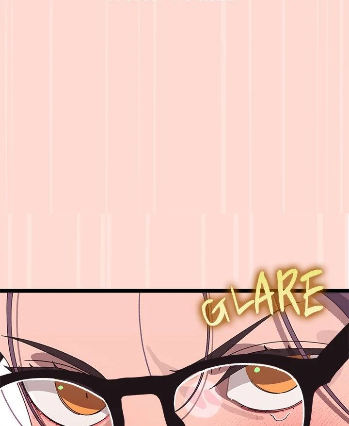 From Weakling to Nemesis - Chapter 4 Page 89