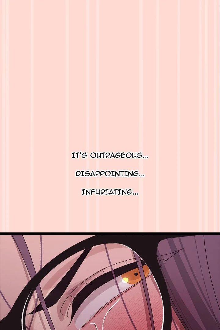 From Weakling to Nemesis - Chapter 4 Page 96