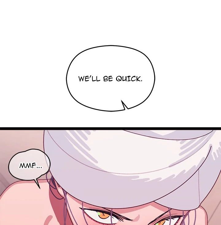 From Weakling to Nemesis - Chapter 5 Page 105