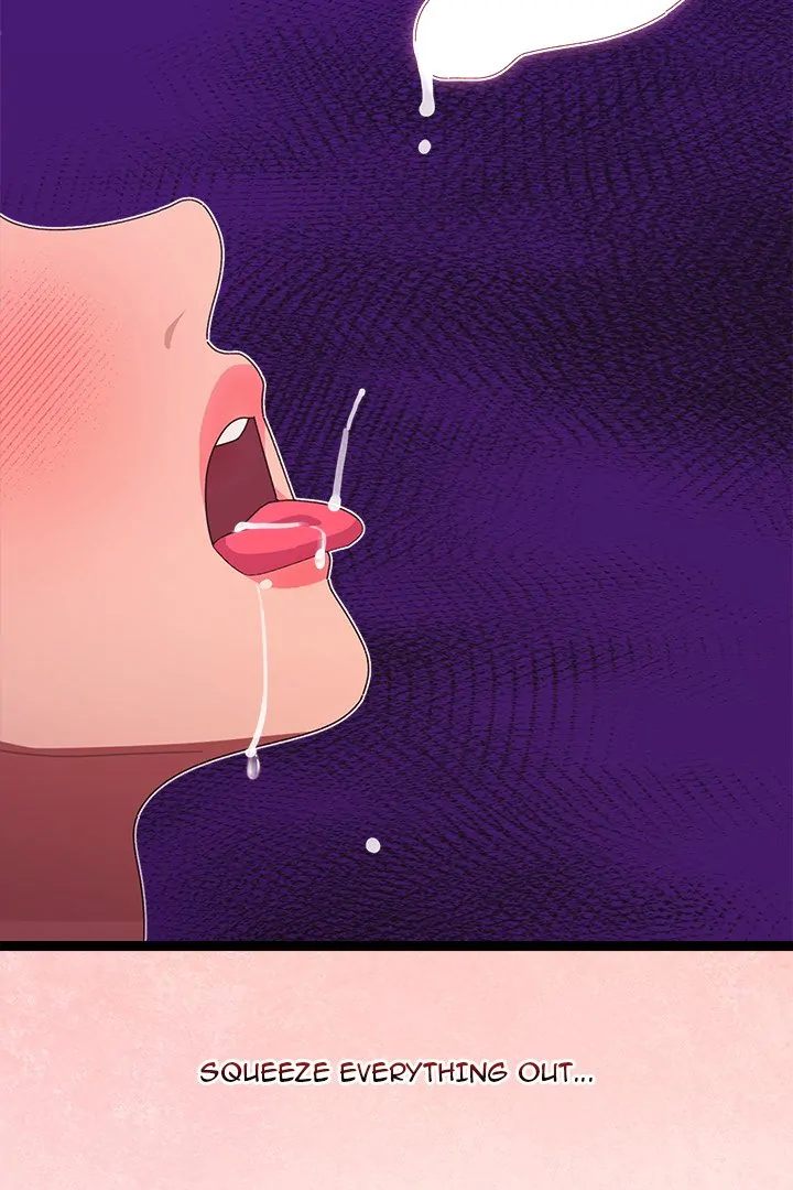 From Weakling to Nemesis - Chapter 5 Page 118