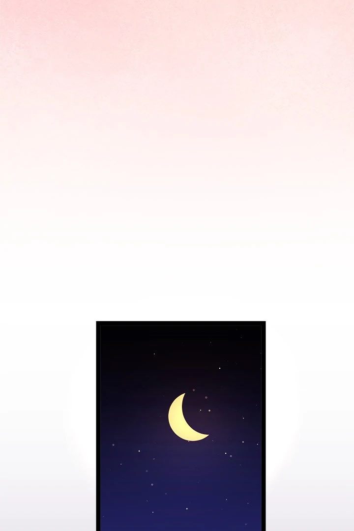 From Weakling to Nemesis - Chapter 5 Page 119