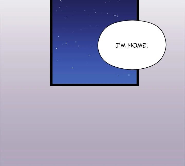 From Weakling to Nemesis - Chapter 5 Page 120