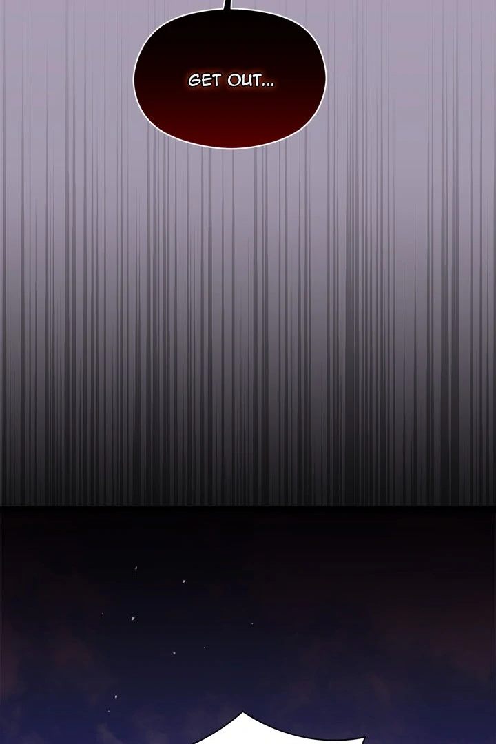 From Weakling to Nemesis - Chapter 5 Page 128