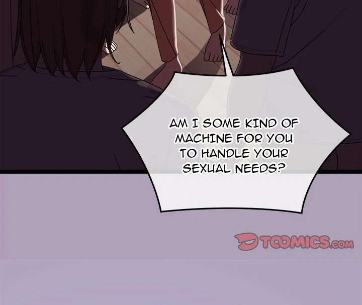 From Weakling to Nemesis - Chapter 5 Page 23