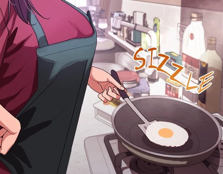 From Weakling to Nemesis - Chapter 5 Page 31