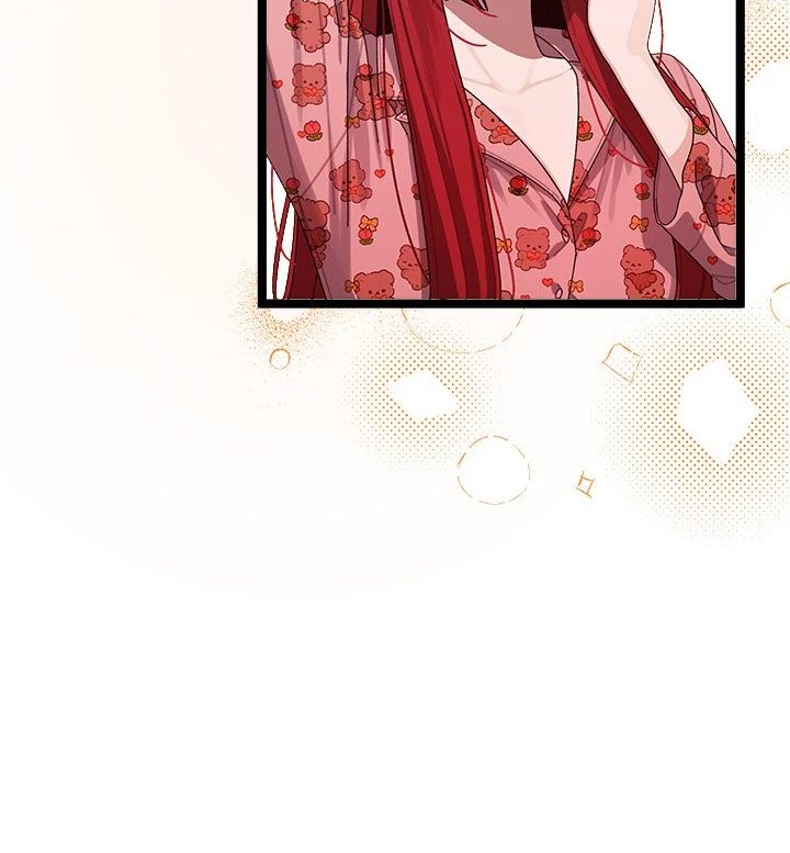 From Weakling to Nemesis - Chapter 5 Page 37