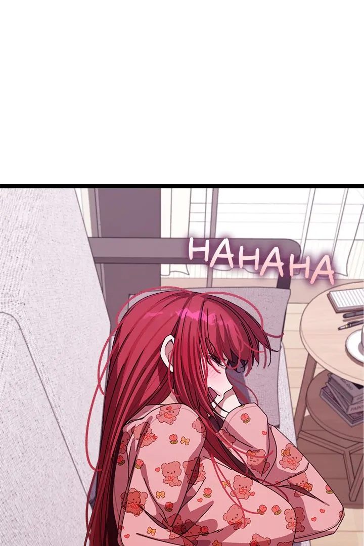 From Weakling to Nemesis - Chapter 5 Page 39