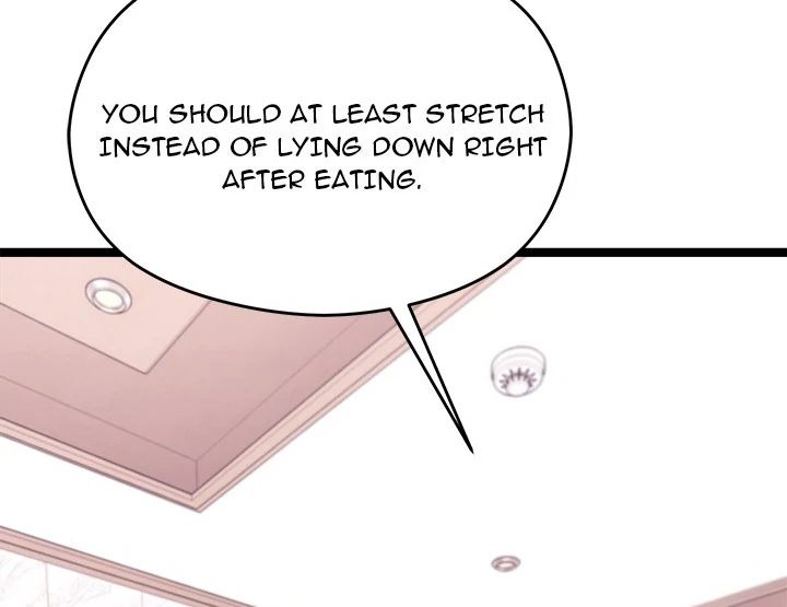 From Weakling to Nemesis - Chapter 5 Page 42