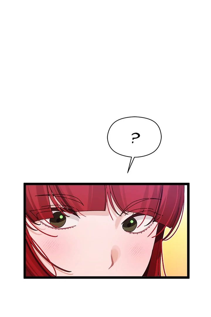 From Weakling to Nemesis - Chapter 5 Page 48