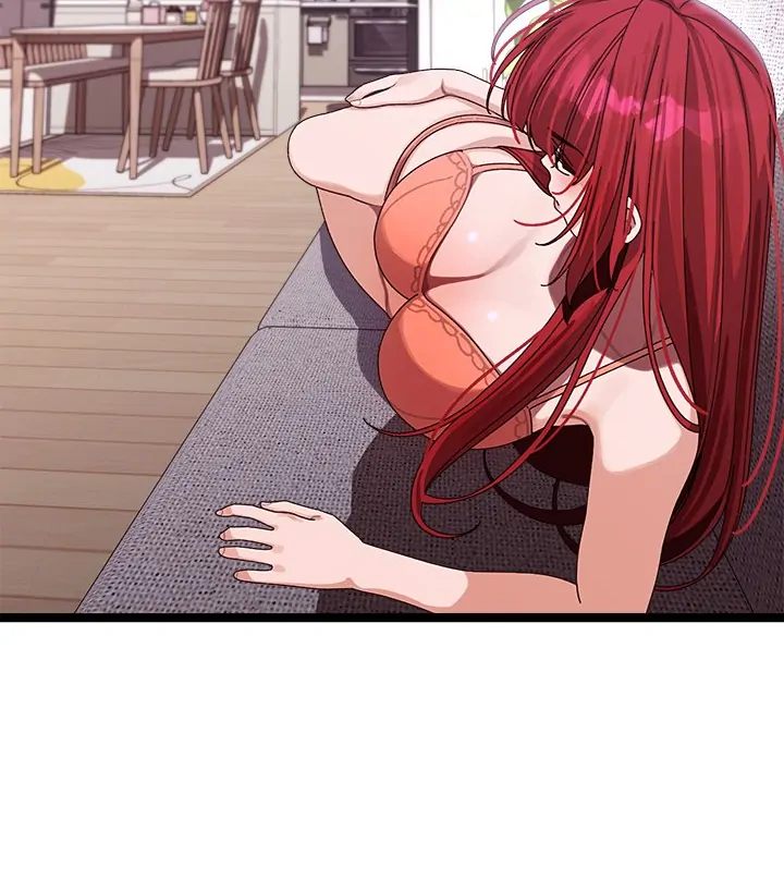 From Weakling to Nemesis - Chapter 5 Page 50