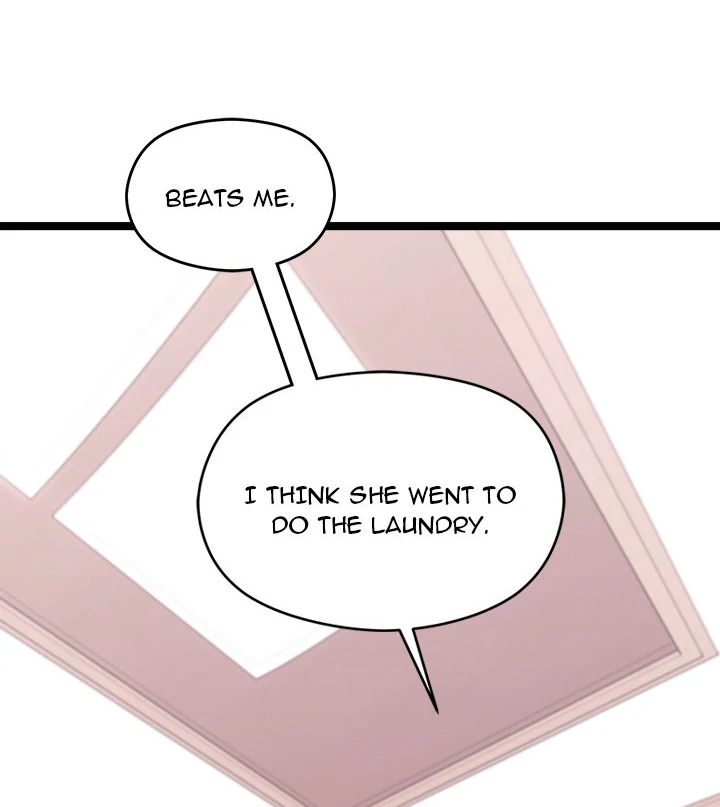 From Weakling to Nemesis - Chapter 5 Page 51