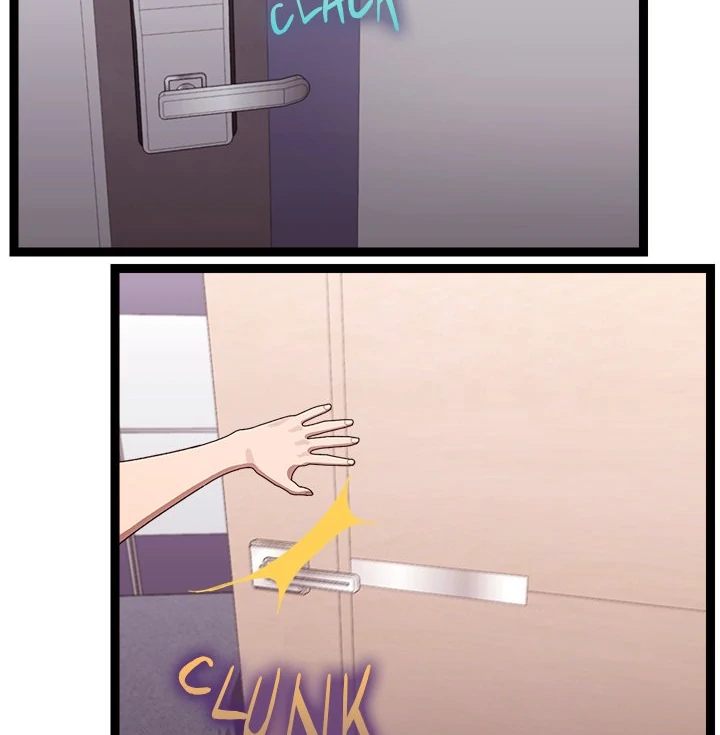 From Weakling to Nemesis - Chapter 5 Page 59