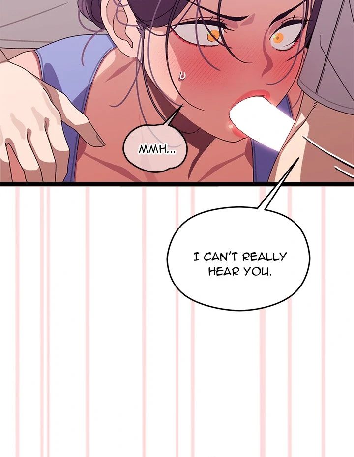 From Weakling to Nemesis - Chapter 5 Page 73