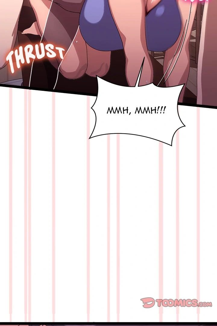 From Weakling to Nemesis - Chapter 5 Page 80