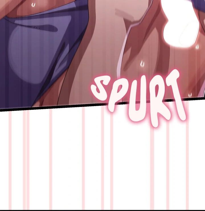 From Weakling to Nemesis - Chapter 5 Page 83