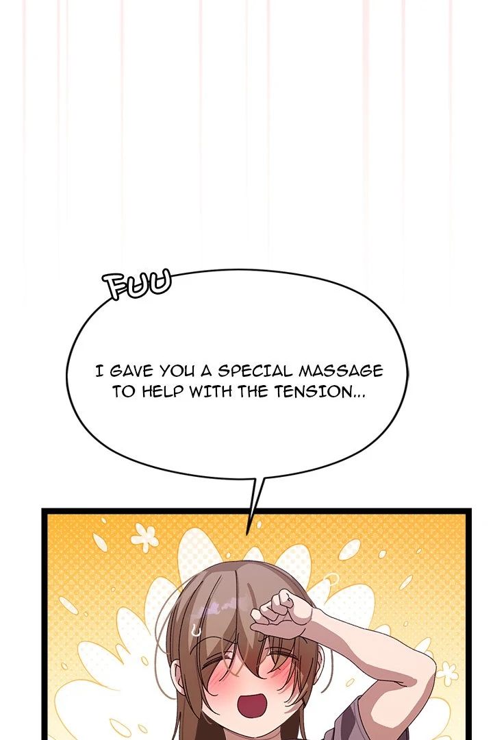 From Weakling to Nemesis - Chapter 5 Page 86