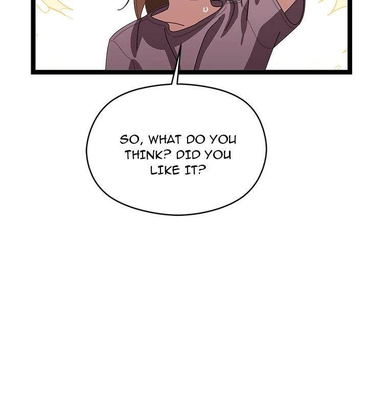 From Weakling to Nemesis - Chapter 5 Page 87