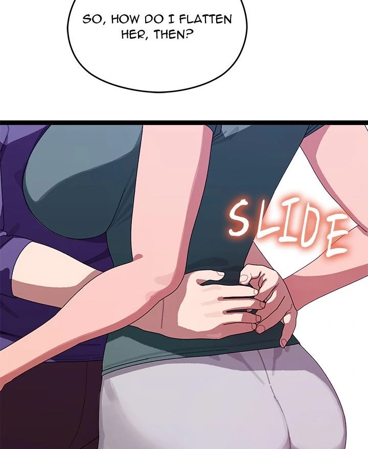 From Weakling to Nemesis - Chapter 6 Page 102