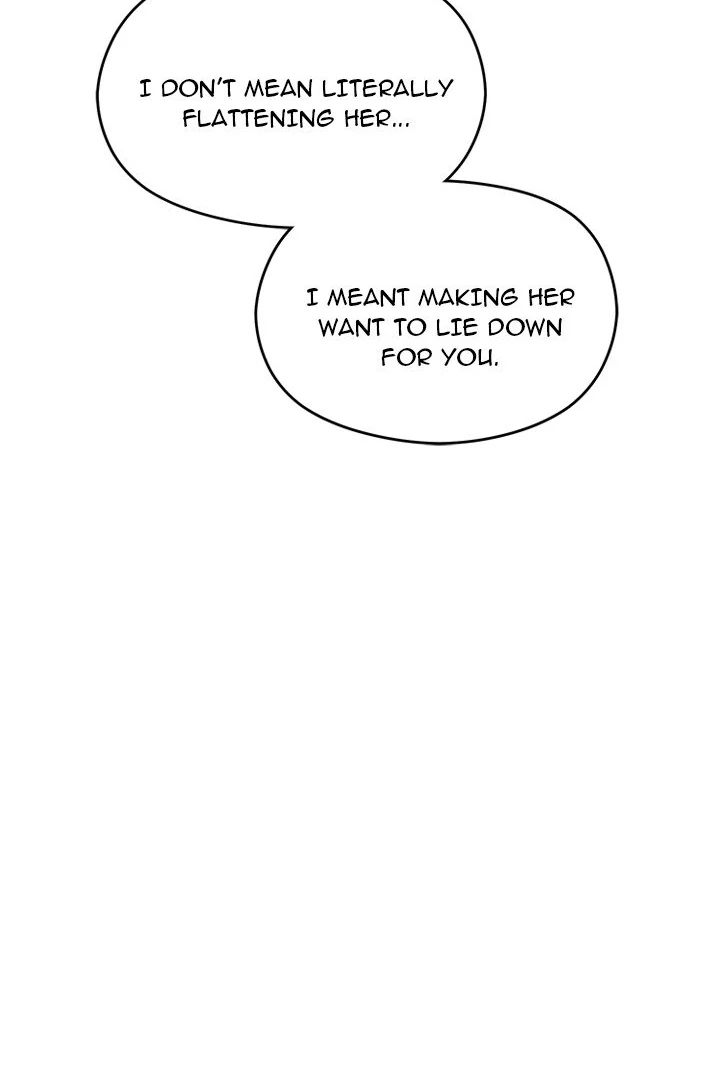 From Weakling to Nemesis - Chapter 6 Page 107