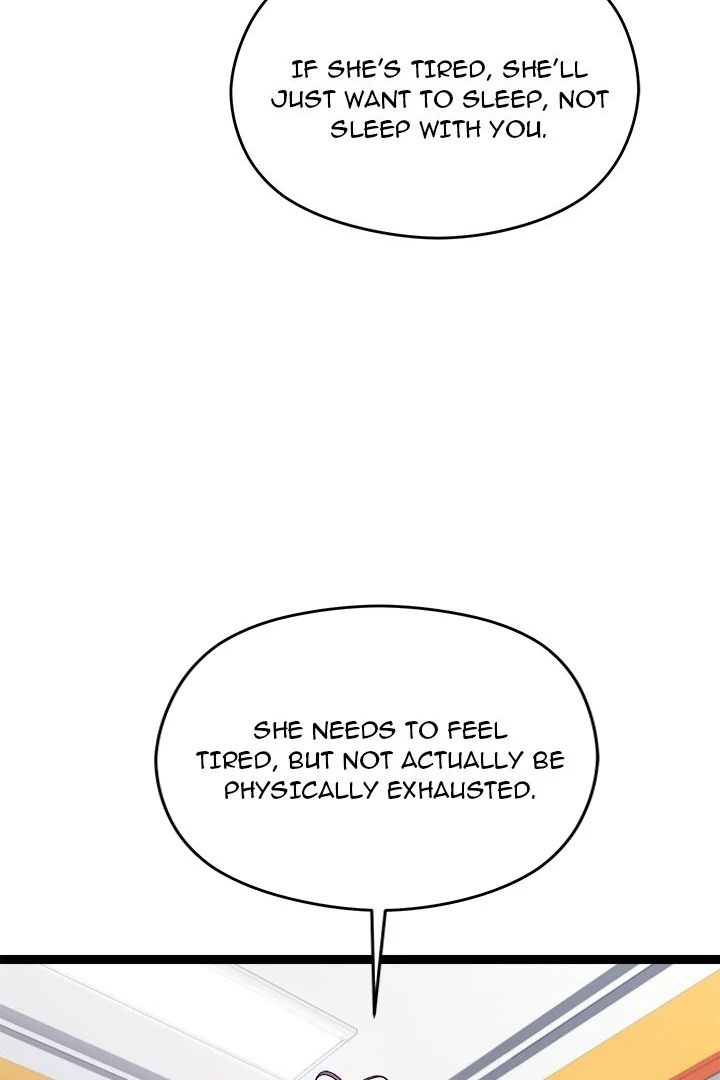 From Weakling to Nemesis - Chapter 6 Page 109