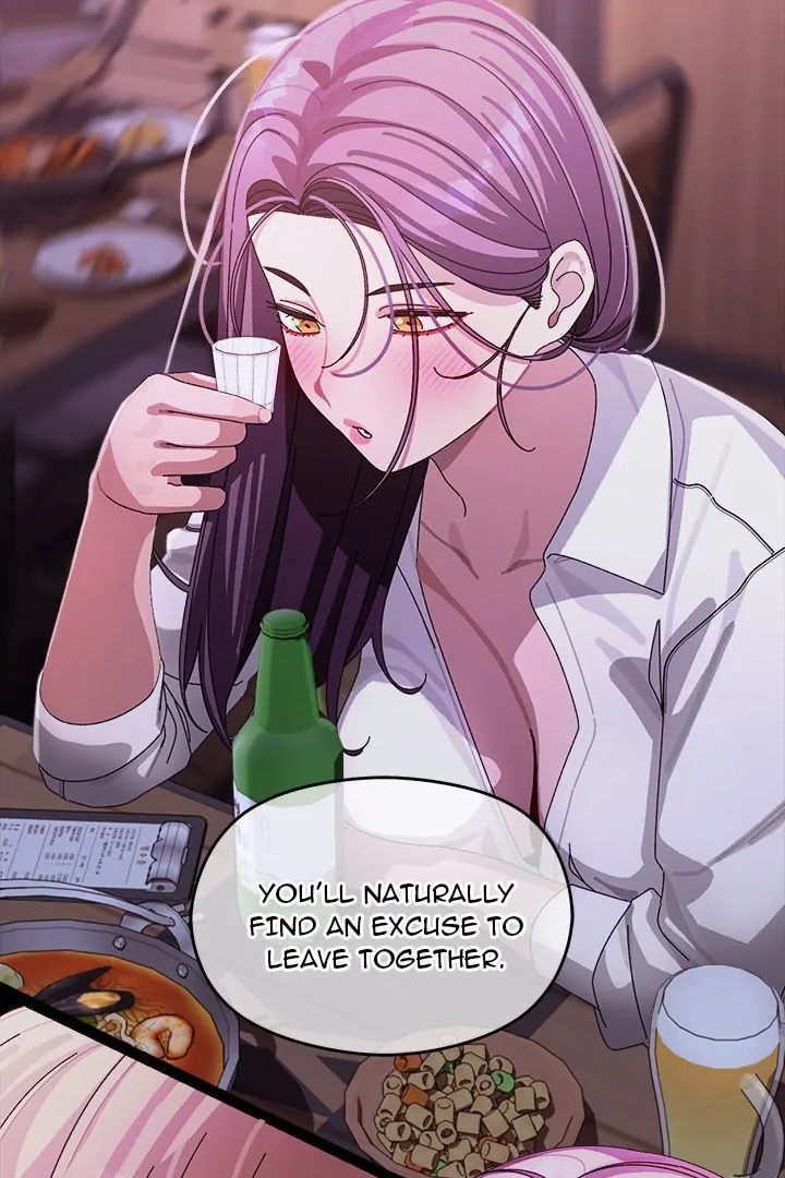 From Weakling to Nemesis - Chapter 6 Page 114