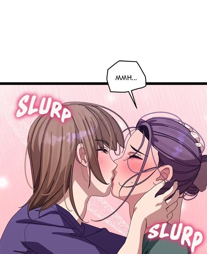 From Weakling to Nemesis - Chapter 6 Page 130