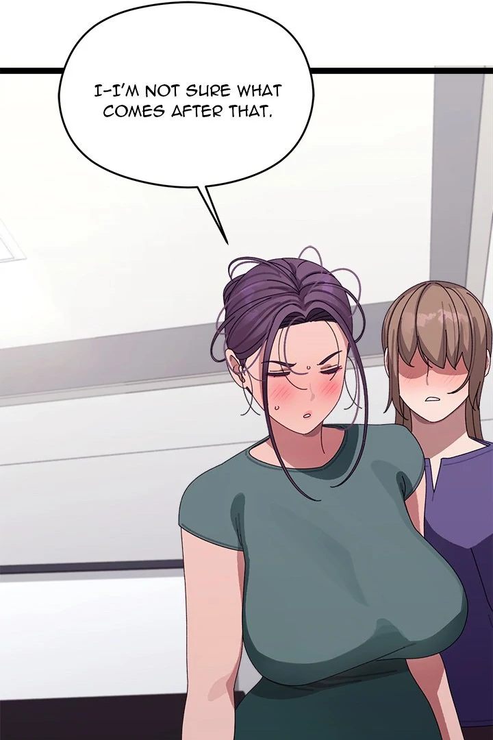 From Weakling to Nemesis - Chapter 6 Page 147