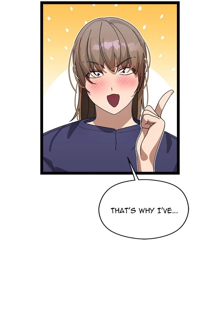 From Weakling to Nemesis - Chapter 6 Page 15