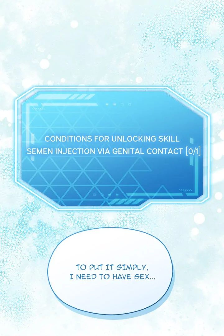 From Weakling to Nemesis - Chapter 6 Page 25