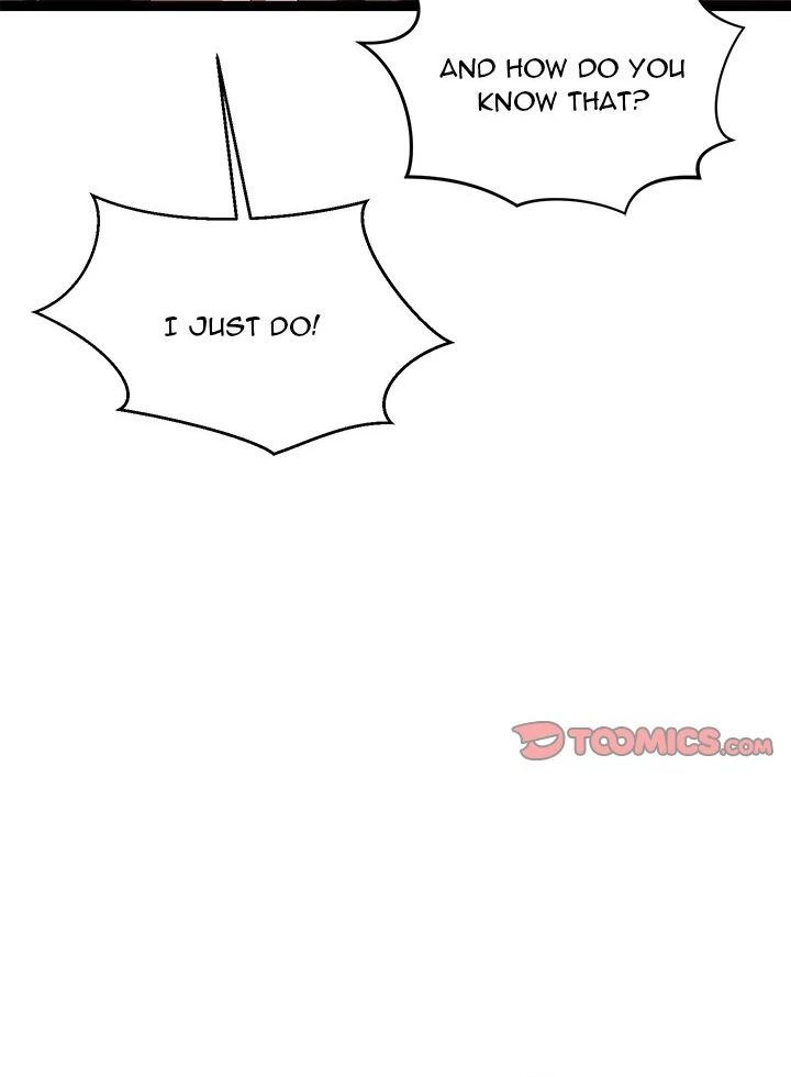 From Weakling to Nemesis - Chapter 6 Page 43