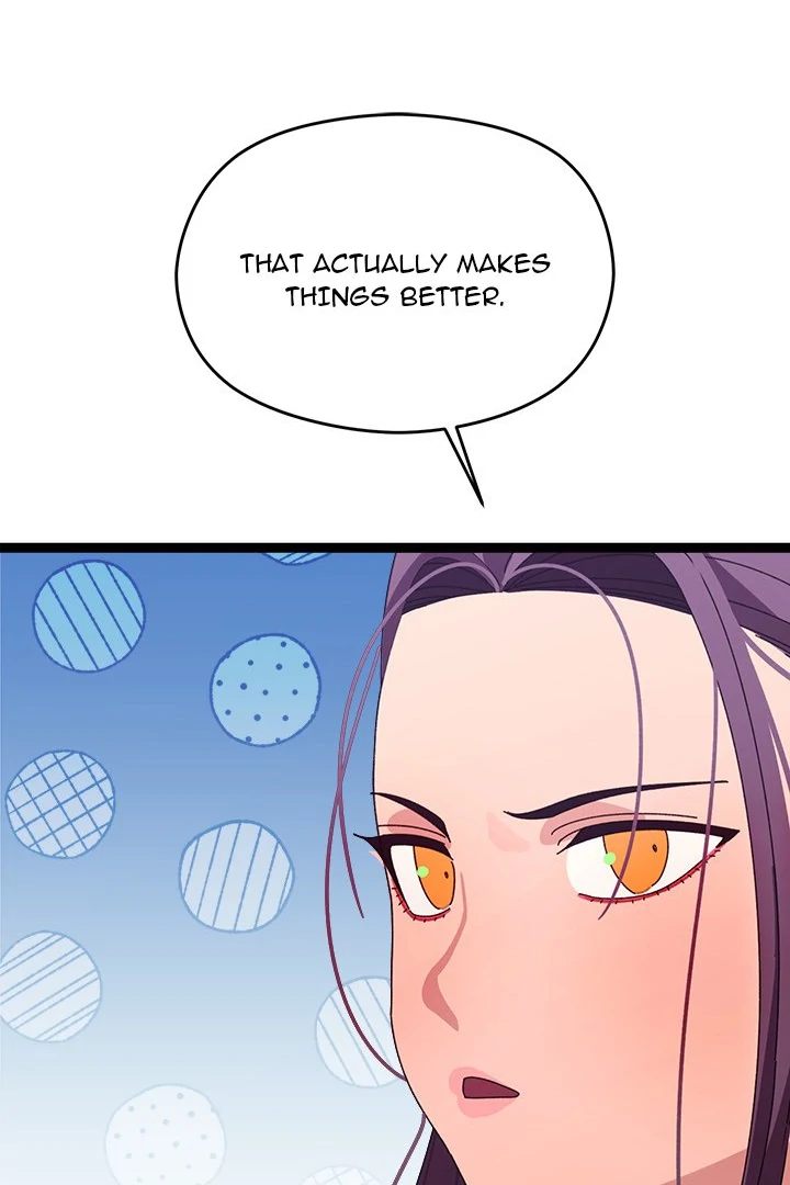 From Weakling to Nemesis - Chapter 6 Page 46