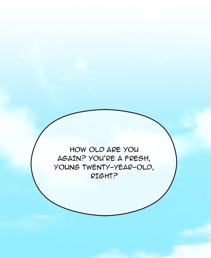 From Weakling to Nemesis - Chapter 6 Page 48