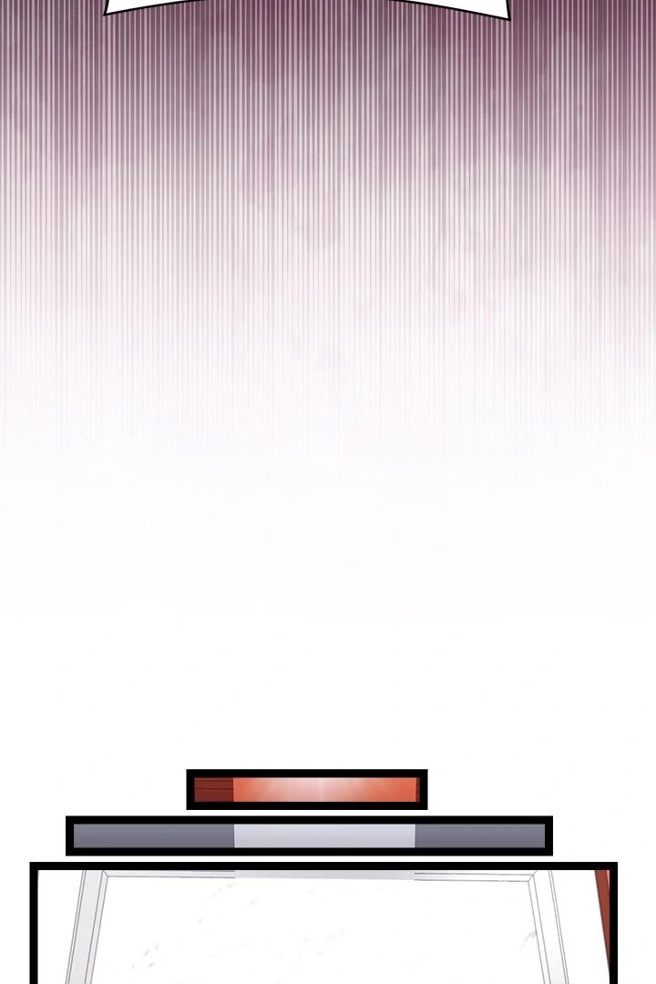 From Weakling to Nemesis - Chapter 6 Page 74