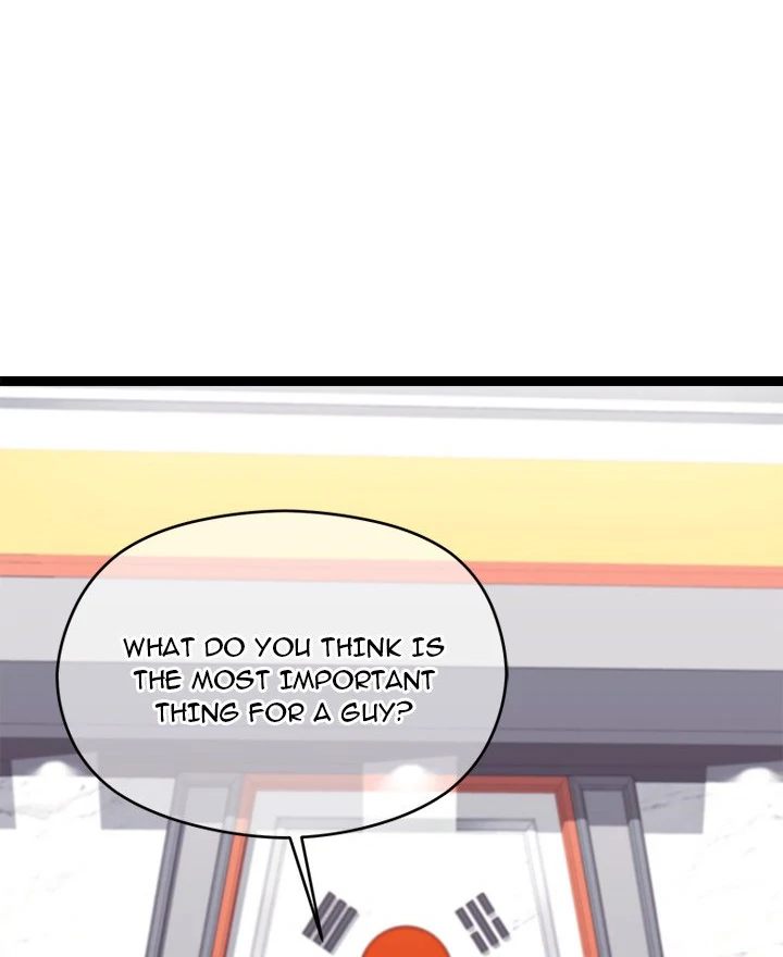 From Weakling to Nemesis - Chapter 6 Page 76