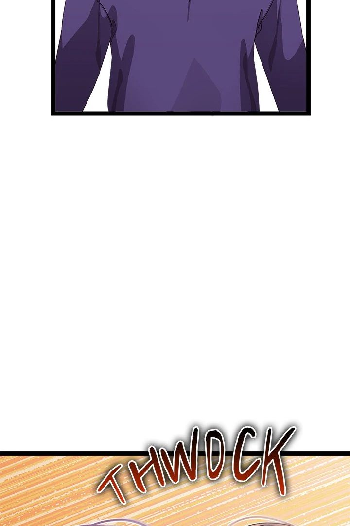 From Weakling to Nemesis - Chapter 6 Page 79