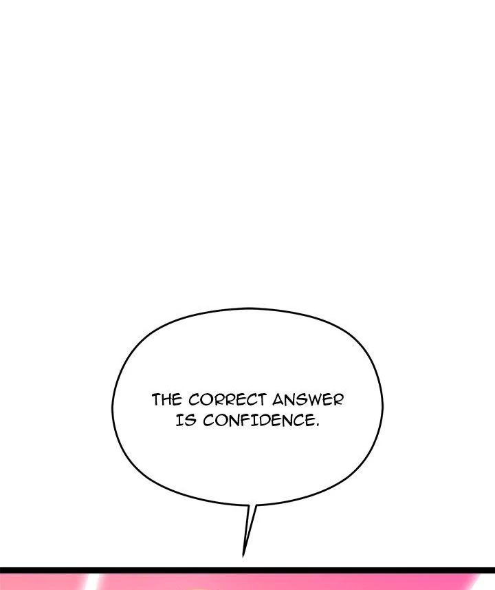 From Weakling to Nemesis - Chapter 6 Page 81