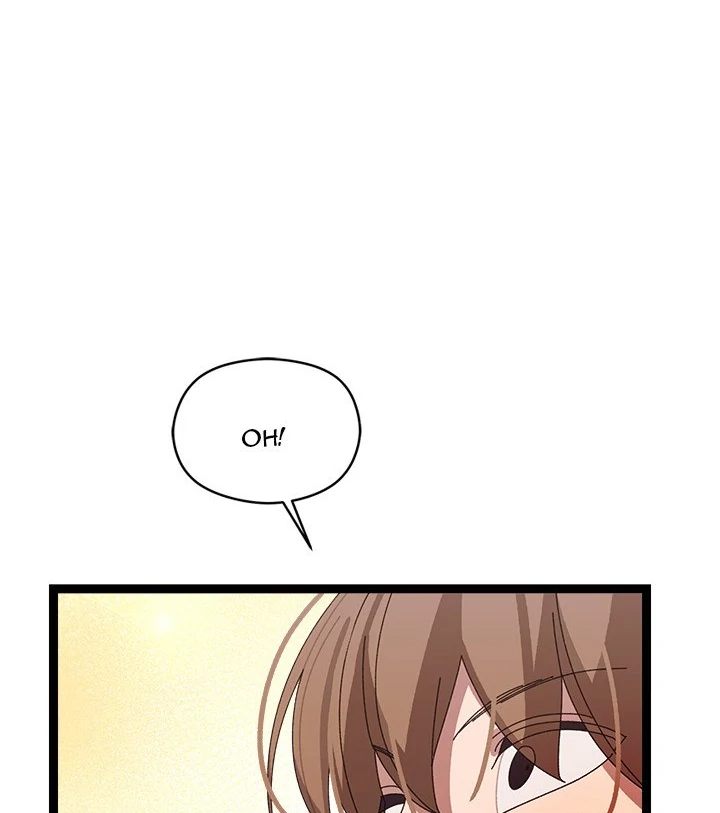 From Weakling to Nemesis - Chapter 6 Page 92