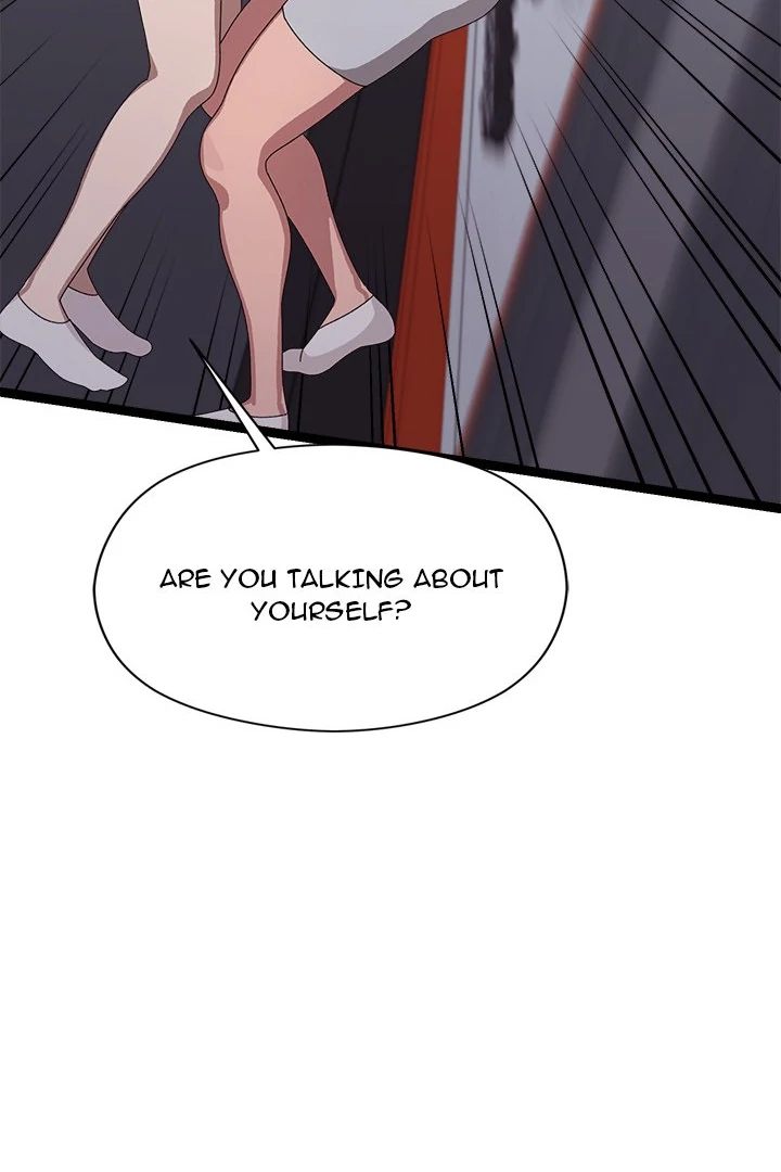 From Weakling to Nemesis - Chapter 6 Page 95