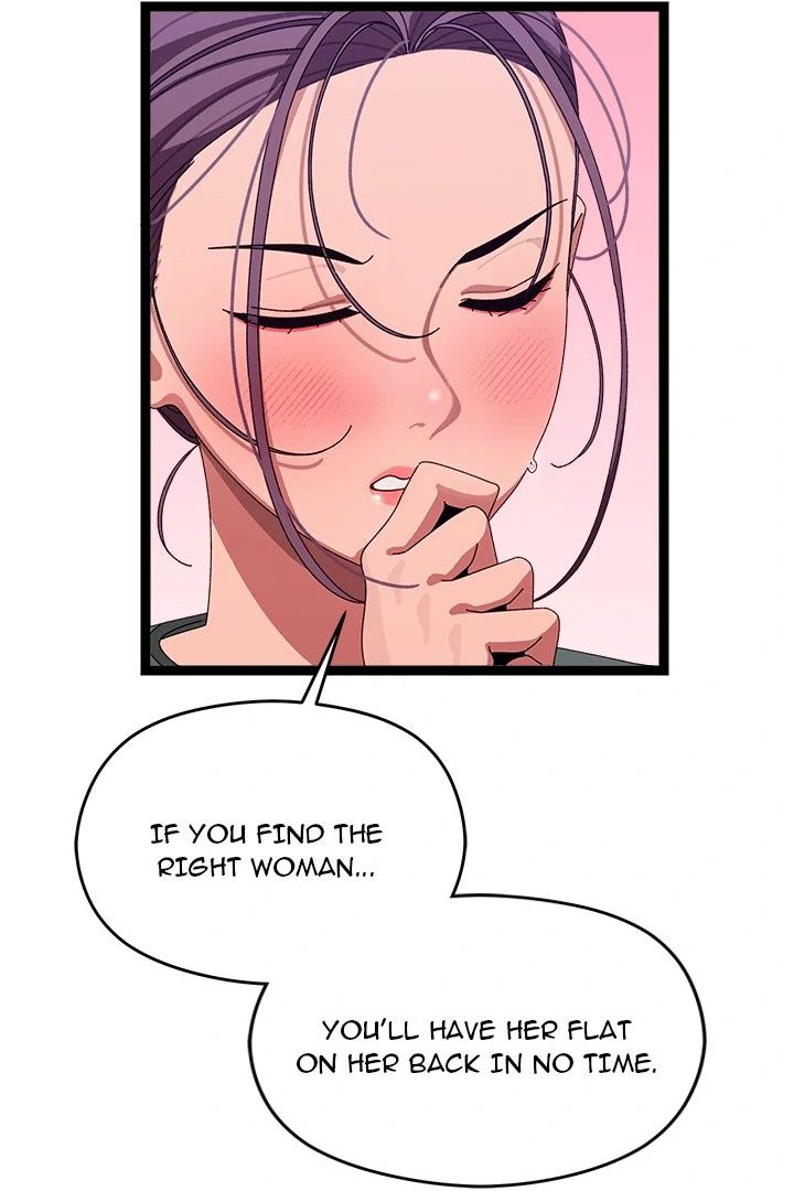 From Weakling to Nemesis - Chapter 6 Page 99