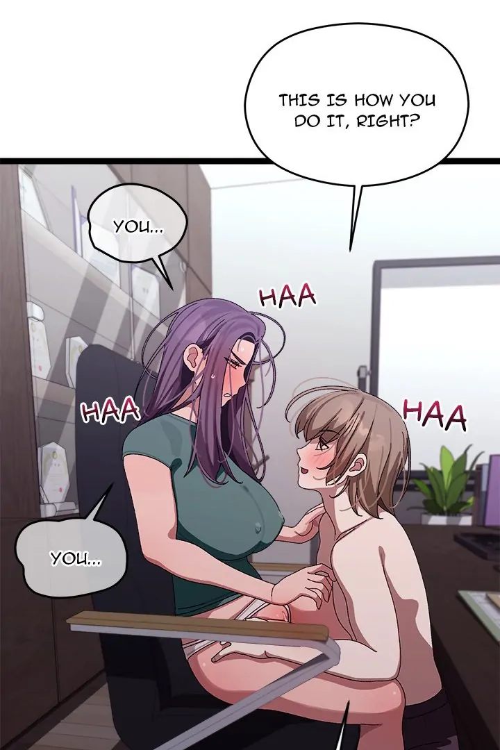 From Weakling to Nemesis - Chapter 7 Page 101