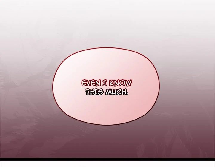 From Weakling to Nemesis - Chapter 7 Page 105